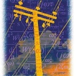 1663216062854 Electric Wires150x150 1663216062854 Electric Wires150x150