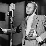 Frank_Sinatra_by_Gottlieb_c1947-_2-150x150