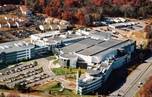 1663216080672 Suny300x192