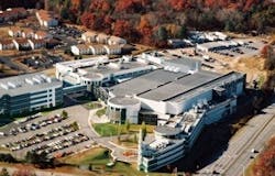 1663216080672 Suny300x192 1663216080672 Suny300x192