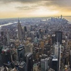 1663216083456 Above Gotham150x150 1663216083456 Above Gotham150x150