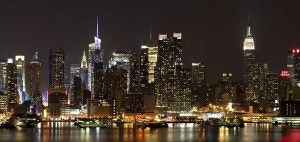 1663216084230 Manhattan From Weehawken Nj300x142
