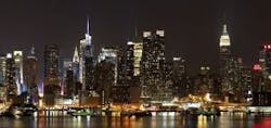 1663216084230 Manhattan From Weehawken Nj300x142 1663216084230 Manhattan From Weehawken Nj300x142