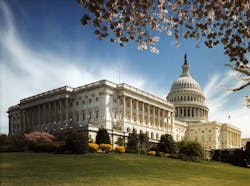 US capitol US capitol