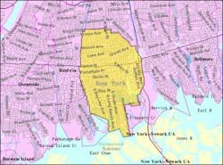 1663216090830 Freeportnymap300x222 1663216090830 Freeportnymap300x222