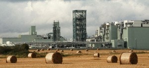 1663216091608 Manufacturer300x137