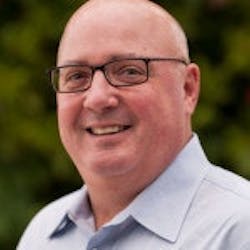 1663216093246 Kingsleybill220122150x150 1663216093246 Kingsleybill220122150x150