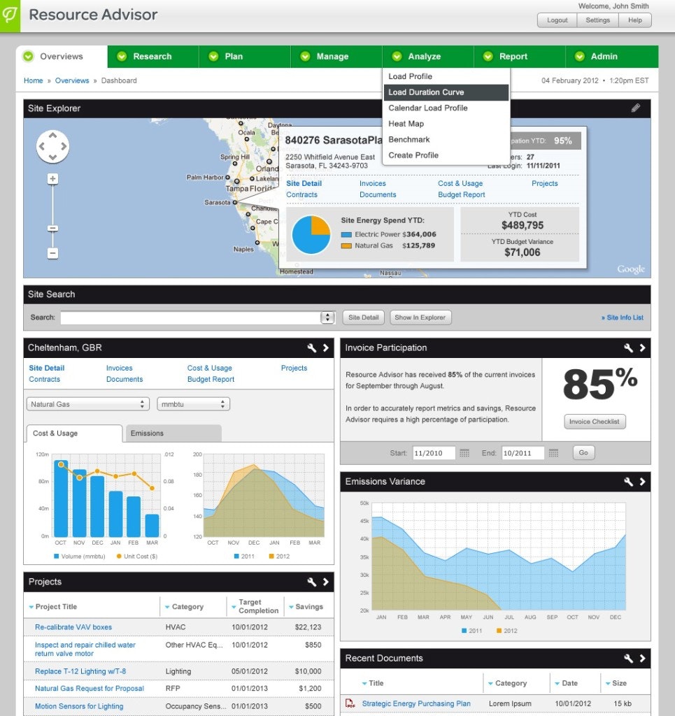 1663216096530 Schneiderraeov2 09 Nav1pt965x1024