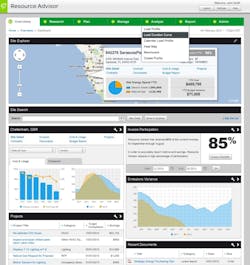 1663216096530 Schneiderraeov2 09 Nav1pt965x1024 1663216096530 Schneiderraeov2 09 Nav1pt965x1024