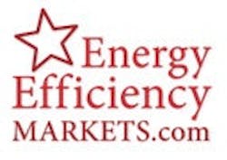 1663216098431 Eemlogo 1663216098431 Eemlogo