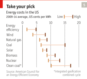 1663216099616 Sealgraphic300x274