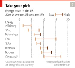 1663216099616 Sealgraphic300x274 1663216099616 Sealgraphic300x274