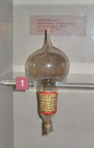 1663216114495 Edison Bulb191x300