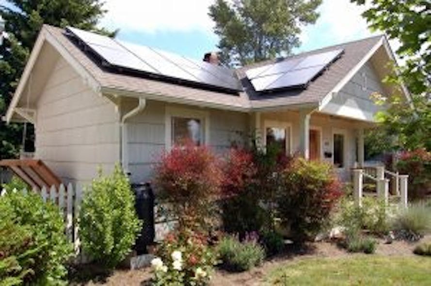 small-solar-home-300x199