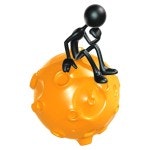 1663216125246 Modernthinkerbylumaxart150x150