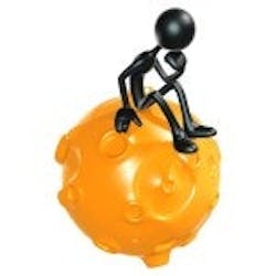 1663216125246 Modernthinkerbylumaxart150x150 1663216125246 Modernthinkerbylumaxart150x150