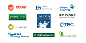 1663216136069 Icpcredentialedprojectdeveloperlogos400x800v2300x150