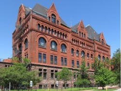 1663216150351 Iit300x225 1663216150351 Iit300x225