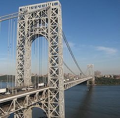 1663216152582 Georgewashingtonbridge