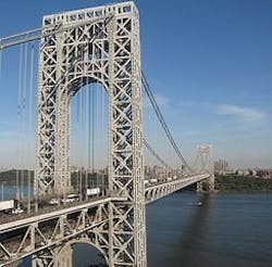 1663216152582 Georgewashingtonbridge 1663216152582 Georgewashingtonbridge