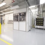 1663216162041 Batterytesting3150x150