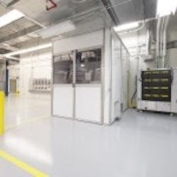 1663216162041 Batterytesting3150x150 1663216162041 Batterytesting3150x150