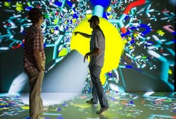 what will we see battery2 what will we see battery2