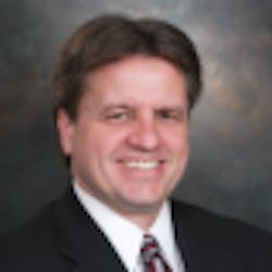 1663216165623 Timqualheimsc 1663216165623 Timqualheimsc