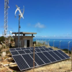 1663216172753 Caledonia2150x150150x150 1663216172753 Caledonia2150x150150x150