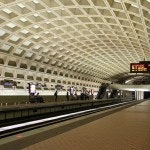 1663216174165 Farrgutwest150x150