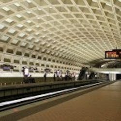 1663216174165 Farrgutwest150x150 1663216174165 Farrgutwest150x150