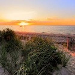 1663216178002 800pxsunset On Cape Cod Bay150x150 1663216178002 800pxsunset On Cape Cod Bay150x150