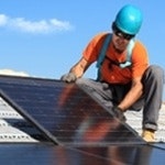 Solar-DOE-sunshot-150x150