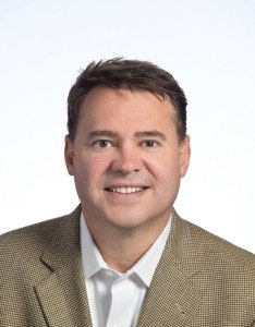 1663216187850 Scotttew2234x300