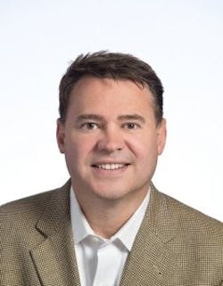 1663216187850 Scotttew2234x300 1663216187850 Scotttew2234x300