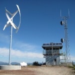 1663216188918 Verizon150x150