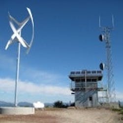 1663216188918 Verizon150x150 1663216188918 Verizon150x150