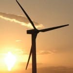 china-wind-tower-150x150 china-wind-tower-150x150