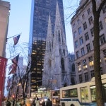 1663216195352 Nycpscphoto150x150