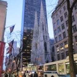 1663216195352 Nycpscphoto150x150 1663216195352 Nycpscphoto150x150