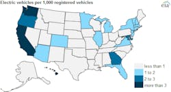 1663216202813 Onein1000vehiclesnowpluginelectricincalifornia 1663216202813 Onein1000vehiclesnowpluginelectricincalifornia