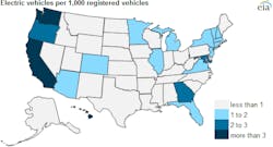 One-in-1000-vehicles-now-plug-in-electric-in-California