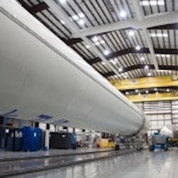 1663216209299 Redstonearsenal150x150 1663216209299 Redstonearsenal150x150