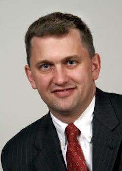 1663216210832 Sean9003214x300 1663216210832 Sean9003214x300