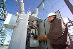 Credit: Idaho National Laboratory Credit: Idaho National Laboratory