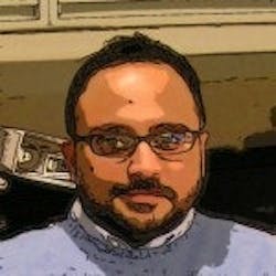 Abhishek-Gupta-www.sunipod.com_-150×150 Abhishek-Gupta-www.sunipod.com_-150×150