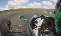 Cork Racing Micheal Fitzgerald Cork Racing Micheal Fitzgerald