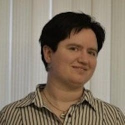 1663216233139 Katfriedrichnov2014150x150 1663216233139 Katfriedrichnov2014150x150