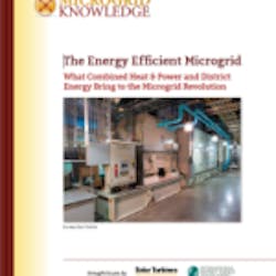 1663216234538 Microgridchprpt250150x150 1663216234538 Microgridchprpt250150x150