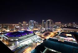 1663216236482 320pxdowntown Phoenix Skyline Lights1300x205 1663216236482 320pxdowntown Phoenix Skyline Lights1300x205